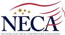 National Electrical Contractors Association