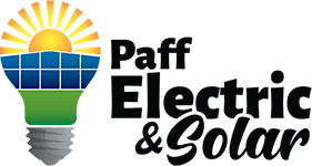Paff Electric & Solar