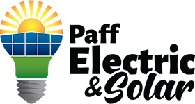 Paff Electric & Solar