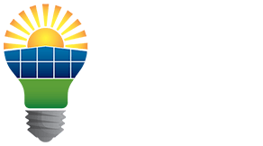 Paff Electric & Solar