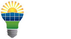 Paff Electric & Solar