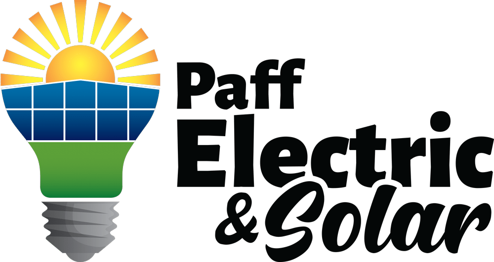 Paff Electric and Solar
